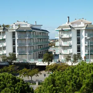 https://residence-torino-lido-di-jesolo.hotelslidodijesolo.com
