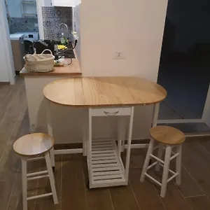 https://la-palermo.palermohotels.org
