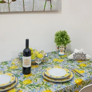 https://mille91-apartment.palermohotels.org