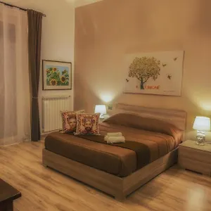 https://quintino-57-al-politeama-tourist-lease.palermohotels.org