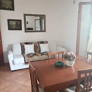  Appartement Sotgiu House