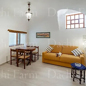 https://appartamento-alba-dachifarm.hotelitalianriviera.com