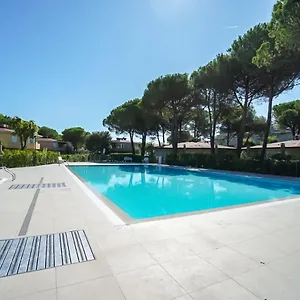 https://villaggio-tivoli.hotelinveneto.com